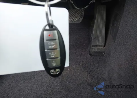 2014 Infiniti Q50 Premium/Sport from USA, damaged, VIN JN1BV7APXEM673590